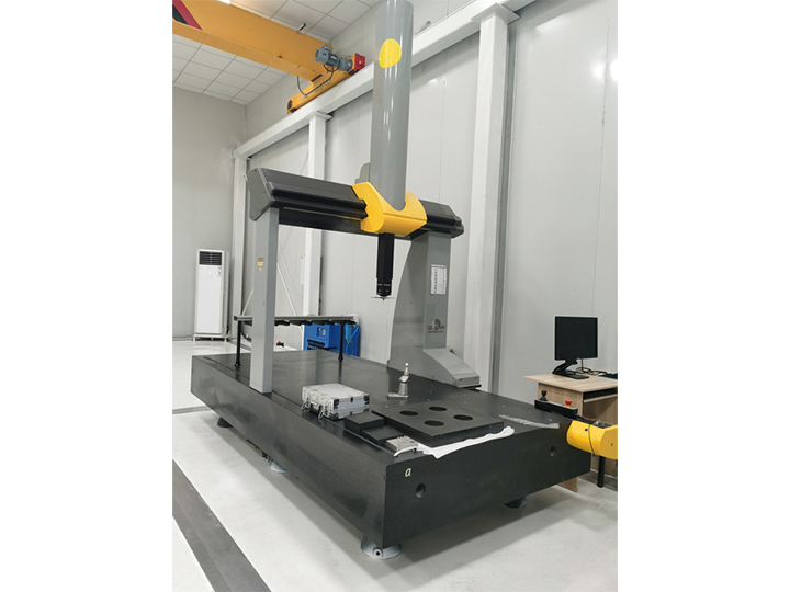 ?？怂箍礕LOBAL 1220三坐標(biāo)